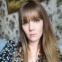 ���������� �����-���������, ���� ������� �����, 29 ���, ������������ ��� ������, ����� � ���������