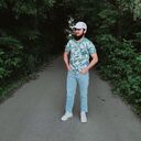  ,   , 27 ,   c 
