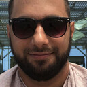 ���������� ������, ���� ������� ������, 39 ���, ������������ ��� ������, ����� � ���������