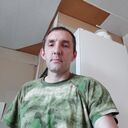  ,   Lexa, 37 ,   ,   
