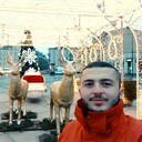 ���������� �������, ���� ����� Demna, 24 ����, ������������ ��� ������, ����� � ���������