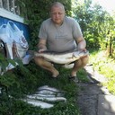  ,   , 52 ,  