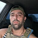 ���������� ������-��-����, ���� ������� ������, 32 ����, ������������ ��� ������, ����� � ���������, c�������� ���������, ���������