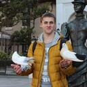  ,   Ivan, 48 ,   ,   