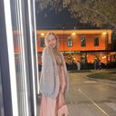 ���������� ������, ���� ������� ����, 36 ���, ������������ ��� c�������� ���������