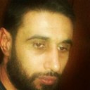 ���������� ������, ���� ������� Nesh, 42 ����, ������������ ��� ������, ����� � ���������, c�������� ���������