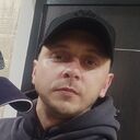  ,   , 37 ,   ,   , c , 