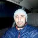  ,   Aram, 39 ,   ,   
