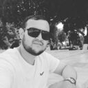 ���������� �������, ���� ������� Sherbek, 35 ���, ������������ ��� ������, ����� � ���������