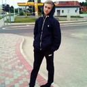 ���������� ���������, ���� ������� ������, 29 ���, ������������ ��� ������