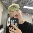 ���������� �����-���������, ���� ������� ����, 27 ���, ������������ ��� ������, ����� � ���������