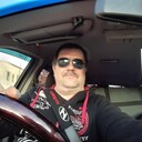 ���������� �����-���������, ���� ������� ������, 60 ���, ������������ ��� ������, ����� � ���������, c�������� ���������, ���������