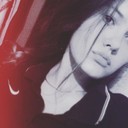 ���������� ������, ���� ������� ���, 24 ����, ������������ ��� ������, ����� � ���������, c�������� ���������