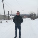 ���������� ��������������, ���� ������� ������, 31 ���, ������������ ��� ������, ����� � ���������, c�������� ���������