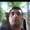 ���������� ����, ���� ������� ��, 44 ����, ������������ ��� ������, ����� � ���������