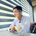 ���������� �������, ���� ������� Imranbe, 29 ���, ������������ ��� ������, ����� � ���������, c�������� ���������, ���������