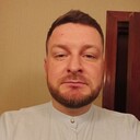 ���������� ������ �����, ���� ������� ������, 38 ���, ������������ ��� ������, ����� � ���������, c�������� ���������