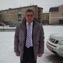  ,   , 60 ,     , c 