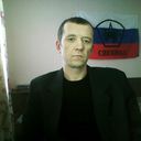  ,   , 58 ,     , c 