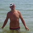  ,   , 50 ,   
