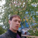  -,   , 37 ,   ,   , c 