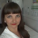 ���������� �����-���������, ���� ������� �������, 48 ���, ������������ 