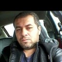 ���������� ���������, ���� ������� ����, 44 ����, ������������ ��� ����� � ���������, c�������� ���������