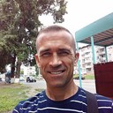  ,   , 50 ,   ,   