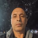  Tel Aviv-Yafo,   Alexander, 53 ,   ,   