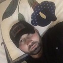 ���������� ����������, ���� ������� �������, 32 ����, ������������ ��� ������, ����� � ���������