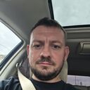 ���������� ������, ���� ������� ������, 33 ����, ������������ ��� ������, ����� � ���������