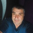  ,   , 68 ,   ,   , c 