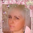 ���������� ����������, ���� ������� �����, 50 ���, ������������ ��� ������, ����� � ���������, c�������� ���������