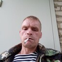  ,   Alesey, 49 ,   ,   , c , 