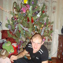 ���������� �����������, ���� ������� ������, 39 ���, ������������ ��� ������, ����� � ���������, c�������� ���������