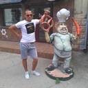 ���������� �������, ���� ������� �����, 35 ���, ������������ ��� ������, ����� � ���������, c�������� ���������