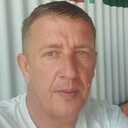  ,   , 42 ,   ,   , c , 