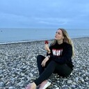 ���������� �����������, ���� ������� Vlada, 27 ���, ������������ ��� ������, ����� � ���������, c�������� ���������, ���������