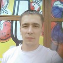  -,   , 37 ,   ,   , c 