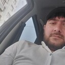  ,   Rashid, 35 ,   ,   