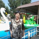 ,   , 63 ,   ,   , c 