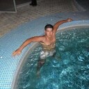 ���������� �����������, ���� ������� ���, 34 ����, ������������ ��� ������, ����� � ���������