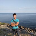 ���������� �����������, ���� ������� ϸ��, 40 ���, ������������ ��� ������, ����� � ���������, c�������� ���������