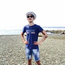  ,   , 23 ,   ,   , c 