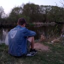 ���������� �������, ���� ����� �����, 25 ���, ������������ ��� ������, ����� � ���������, c�������� ���������