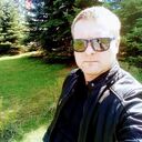  ,   , 42 ,   ,   , c 