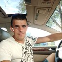  ,   , 34 ,     , c , 