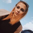 ���������� ������, ���� ������� �����, 26 ���, ������������ ��� ������, ����� � ���������