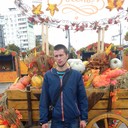 ���������� �����-���������, ���� ������� ����, 32 ����, ������������ ��� ������, ����� � ���������, c�������� ���������