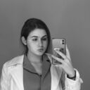 ���������� �����-���������, ���� ������� ���������, 21 ���, ������������ ��� c�������� ���������